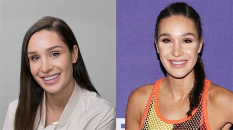 tattle itsines|Where it went right and wrong for Kayla Itsines and。